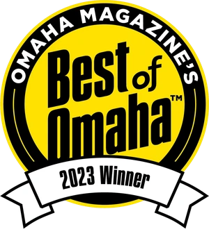 Best of Omaha 2023