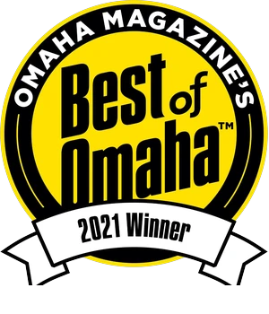 Best of Omaha 2021
