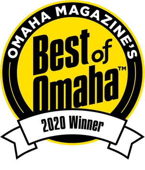 Best of Omaha 2020