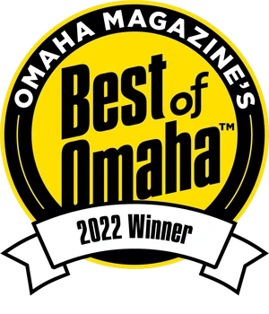 Best of Omaha 2022