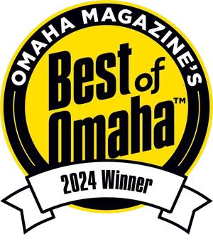 Best of Omaha 2024